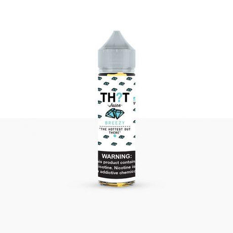 Mighty Vapors E-Liquid: Premium Flavors & Quality Vaping at VapoRider Mighty Vapors E-Liquid: Premium Flavors & Quality Vaping at VapoRider