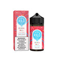 Cereal Milk by Kilo Revival TFN Series 100mL with packaging