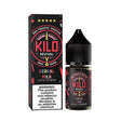 Cereal Milk by Kilo Revival TFN Salt 30mL with packaging