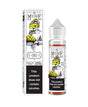 Mr. Meringue by Charlie's Chalk Dust 60ml with Packaging