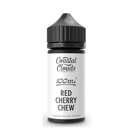 wonder worm vape juice Wonder Worm by Charlie's Chalk Dust – Voopoo Vape Vape Dubai UAE wonder worm vape juice Wonder Worm by Charlie's Chalk Dust – Voopoo Vape Vape Dubai UAE