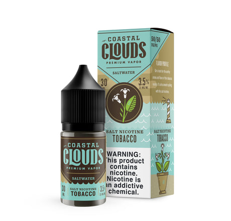 Best Tobacco-Flavored & Inspired E-Liquids | Classic Blends VapoRider Best Tobacco-Flavored & Inspired E-Liquids | Classic Blends VapoRider