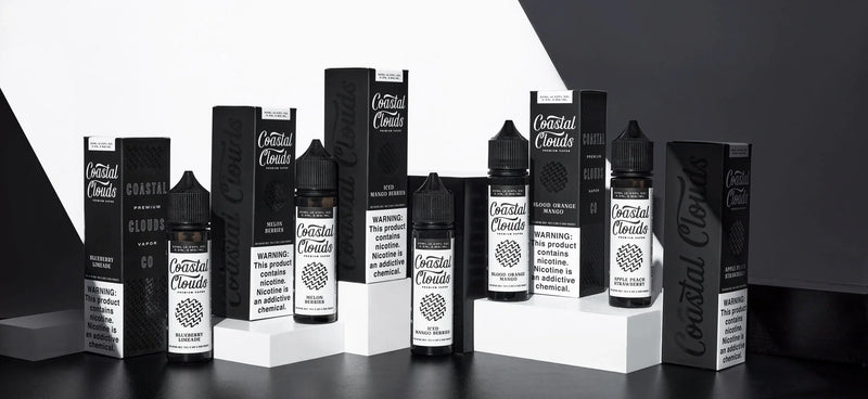 Silverback Juice Co Harambe E-Liquid | 120mL | Creamy Cinnamon & Rum VapoRider Silverback Juice Co Harambe E-Liquid | 120mL | Creamy Cinnamon & Rum VapoRider