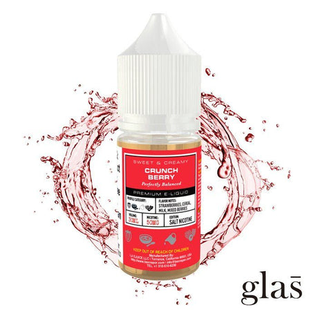 BSX Vapor | Premium E-Liquids & Nicotine Salts | Award-Winning Flavors VapoRider BSX Vapor | Premium E-Liquids & Nicotine Salts | Award-Winning Flavors VapoRider