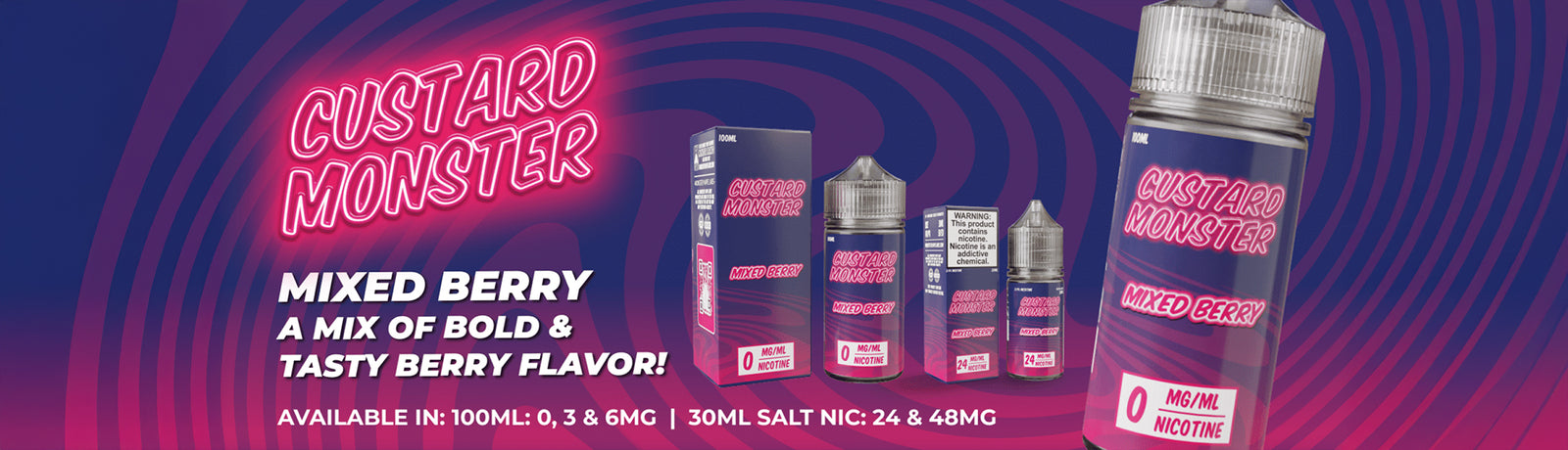 Mucho Berry Vape Juice Mango Punch by MUCHO Salt 30ml VapoRider Mucho Berry Vape Juice Mango Punch by MUCHO Salt 30ml VapoRider