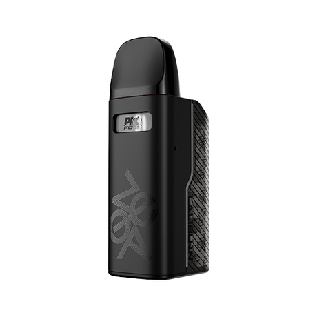 Uwell Caliburn GZ2 "Cyber" Pod System Kit