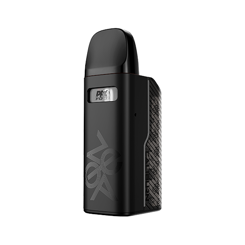 Uwell Caliburn GZ2 "Cyber" 17w Pod System