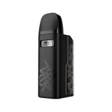 Uwell Caliburn GZ2 "Cyber" 17w Pod System