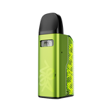 Uwell Caliburn GZ2 "Cyber" Pod System Kit