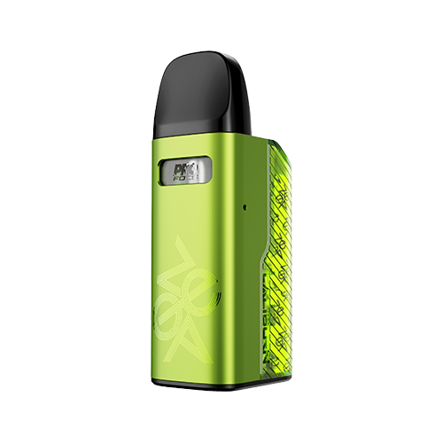 Uwell Caliburn GZ2 "Cyber" 17w Pod System