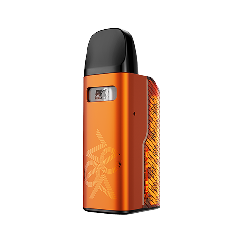 Uwell Caliburn GZ2 "Cyber" Pod System Kit