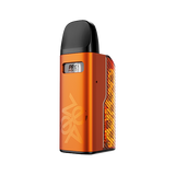 Uwell Caliburn GZ2 "Cyber" Pod System Kit