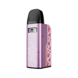 Uwell Caliburn GZ2 "Cyber" Pod System Kit