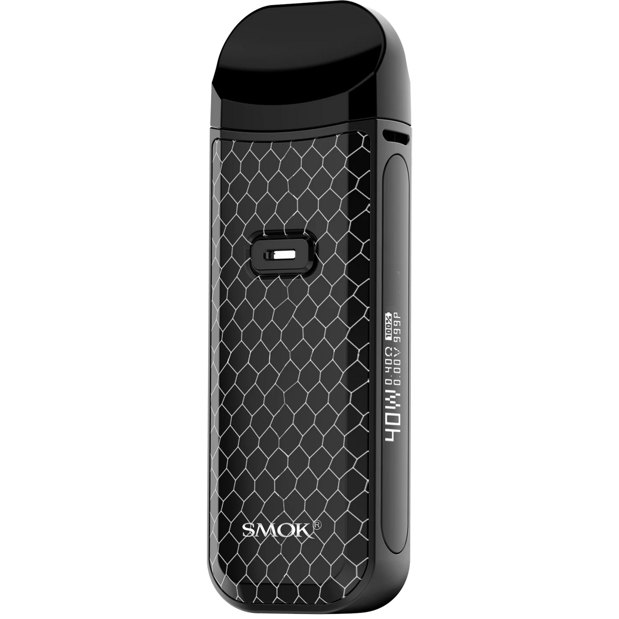 SMOK Nord 2 40W Pod System