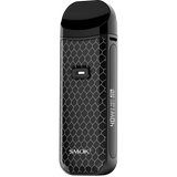 SMOK Nord 2 40W Pod System