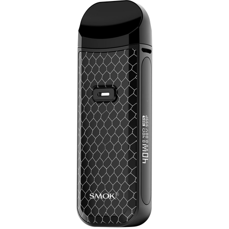 SMOK Nord 2 40W Pod System