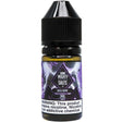 Dazzle Berry by Mighty Vapors Salt 30ml Bottle