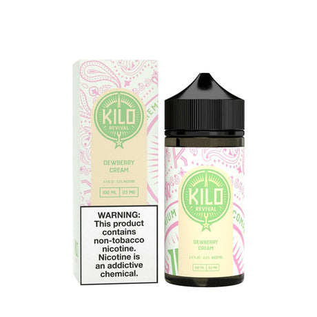 cbd oil vape juice Weed Dispensary in Modesto, CA