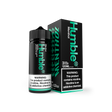 Menthol by Humble TFN 120mL with packaging