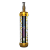 ⭐️TEXAS COMPLIANT ⭐️ | OLIT HookaLit Pro 60K Puff Disposable E-Hookah - 60,000 Puffs