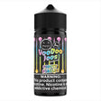 Frooty Pebbles by Voodoo Joos Series 100mL Bottle