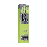 FVKD Minis THCA Rosin 1.5g Disposable