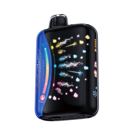 GEAK NEXX 40K Puff Disposable Device - 40,000 Puffs