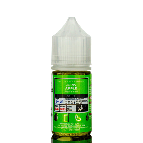 BSX Vapor | Premium E-Liquids & Nicotine Salts | Award-Winning Flavors VapoRider BSX Vapor | Premium E-Liquids & Nicotine Salts | Award-Winning Flavors VapoRider