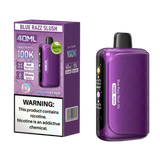 ⭐️TEXAS COMPLIANT ⭐️ | HorizonTech 100K Disposable Device - 100,000 Puffs