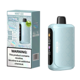 HorizonTech 100K Disposable Device - 100,000 Puffs