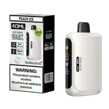 ⭐️TEXAS COMPLIANT ⭐️ | HorizonTech 100K Disposable Device - 100,000 Puffs