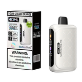HorizonTech 100K Disposable Device - 100,000 Puffs