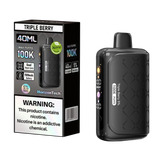 HorizonTech 100K Disposable Device - 100,000 Puffs