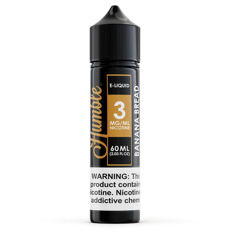 Humble Juice Co E-Liquid | Premium Flavors & Bold Blends VapoRider Humble Juice Co E-Liquid | Premium Flavors & Bold Blends VapoRider