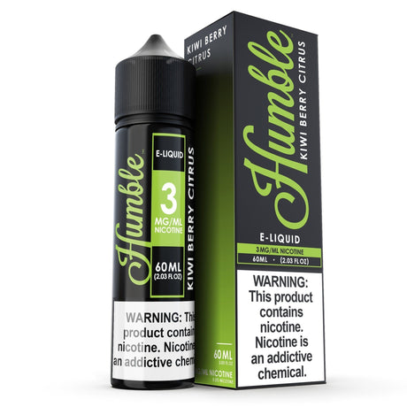 Humble Juice Co E-Liquid | Premium Flavors & Bold Blends VapoRider Humble Juice Co E-Liquid | Premium Flavors & Bold Blends VapoRider