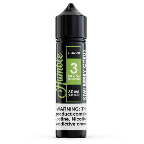 Humble Juice Co E-Liquid | Premium Flavors & Bold Blends VapoRider Humble Juice Co E-Liquid | Premium Flavors & Bold Blends VapoRider