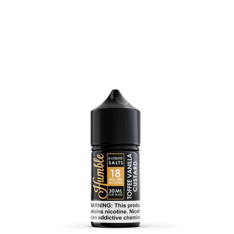 Humble Juice Co E-Liquid | Premium Flavors & Bold Blends VapoRider Humble Juice Co E-Liquid | Premium Flavors & Bold Blends VapoRider