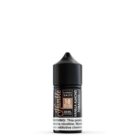 Humble Juice Co E-Liquid | Premium Flavors & Bold Blends VapoRider Humble Juice Co E-Liquid | Premium Flavors & Bold Blends VapoRider