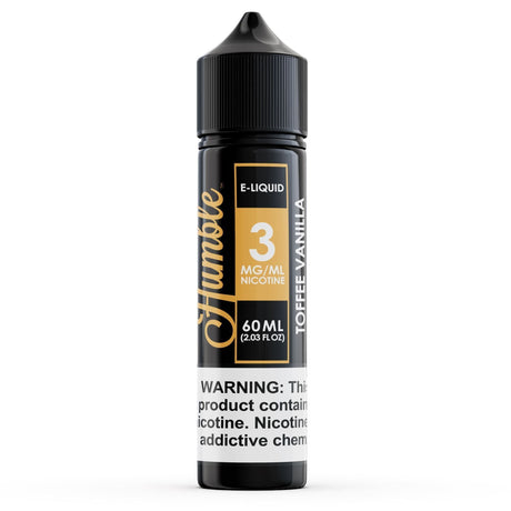 Humble Juice Co E-Liquid | Premium Flavors & Bold Blends VapoRider Humble Juice Co E-Liquid | Premium Flavors & Bold Blends VapoRider