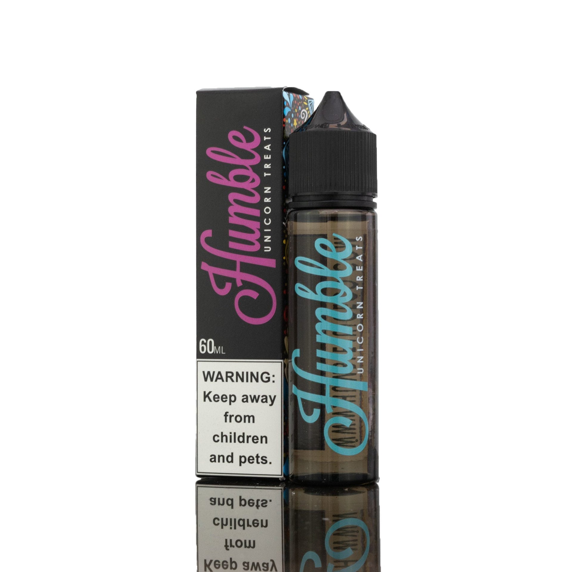 elfbar nachfüll pod läuft aus UWELL CALIBURN GPP REPLACEMENT PODS 3ML 0.4OHM [CRC] – eCloudz