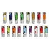 Hyde Edge Recharge Disposable Device | 3300 Puffs | 6mL Group Photo