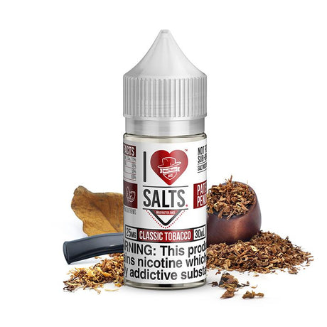Mad Hatter Nicotine Salt Juice | Pod System E-Liquid VapoRider Mad Hatter Nicotine Salt Juice | Pod System E-Liquid VapoRider