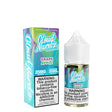 Iced Grape Apple by Cloud Nurdz TFN Salts 30mL With Packaging