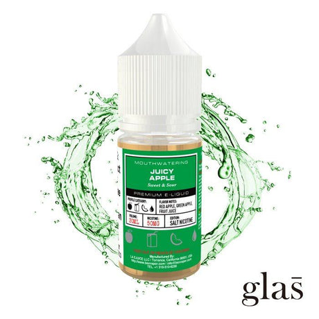 BSX Vapor | Premium E-Liquids & Nicotine Salts | Award-Winning Flavors VapoRider BSX Vapor | Premium E-Liquids & Nicotine Salts | Award-Winning Flavors VapoRider