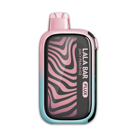 Buy One, Get One Free Disposable Devices | Limited-Time BOGO Deals VapoRider Buy One, Get One Free Disposable Devices | Limited-Time BOGO Deals VapoRider
