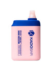 KadoBar BR5000 Disposable Vape