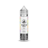 MARINA CLASSICS | Fruity 60ML eLiquid Bottle