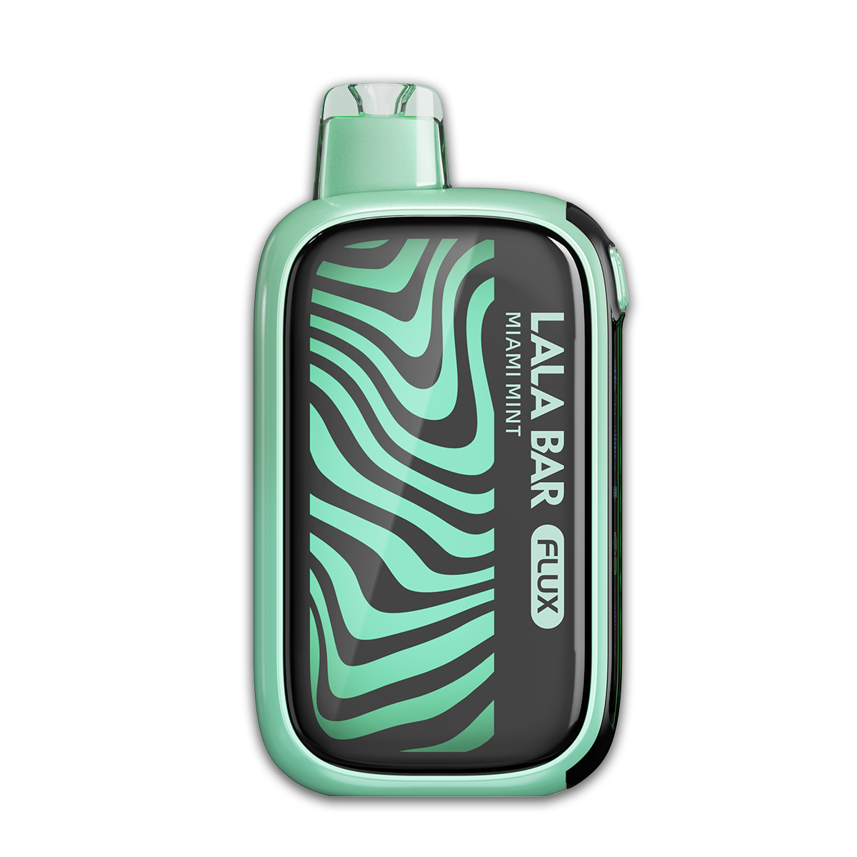 LALA BAR Flux 40K Puff Disposable Device - 40,000 Puffs