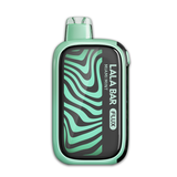 LALA BAR Flux 40K Puff Disposable Device - 40,000 Puffs