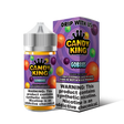 Gobbies by Candy King Series | 100ml with Packaging